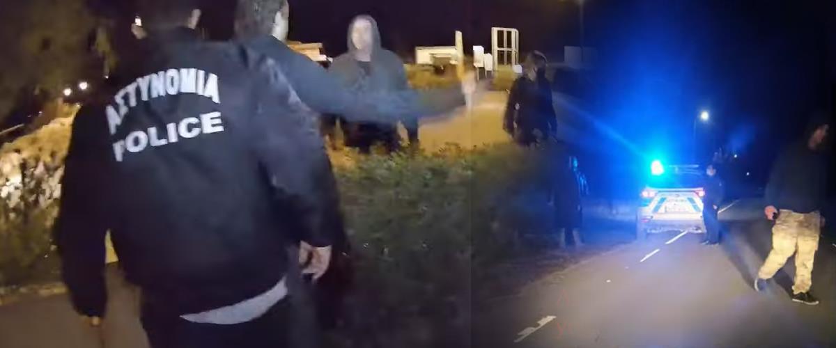 4107867401494511 7777766