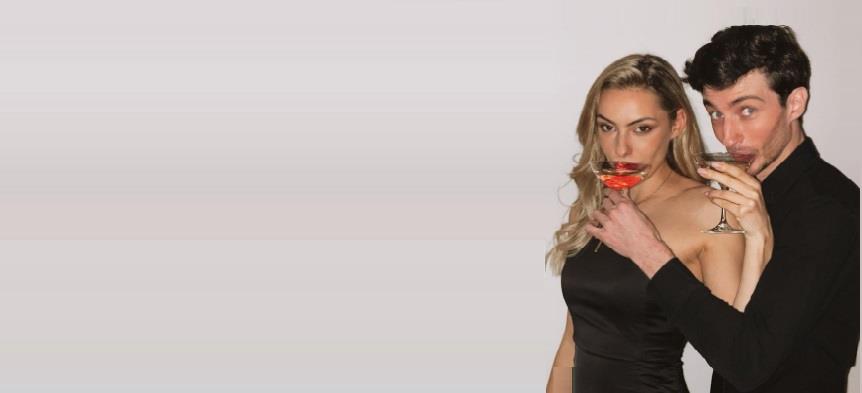 4107894862194511 ipopsifioi survivor