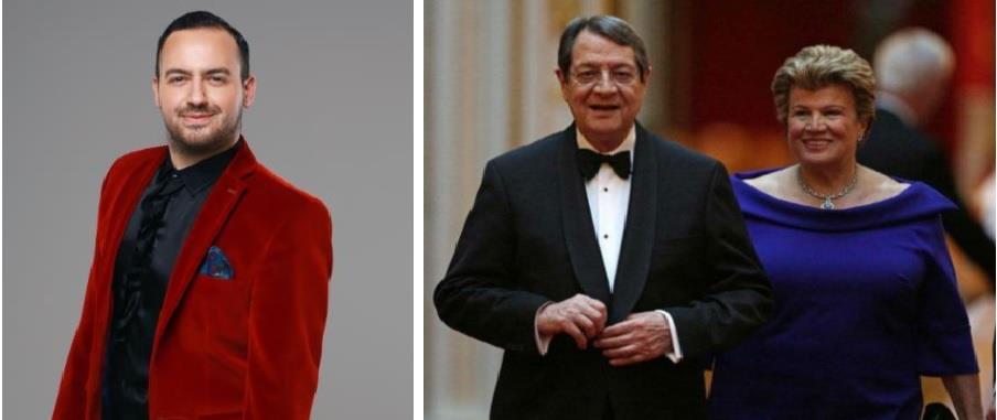 4107908625460511 ΗΓΦ