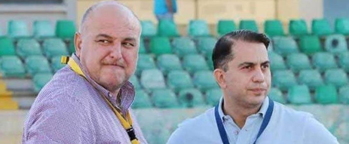 4108229579459362 karapatakis-kirzis-23-28-4-21