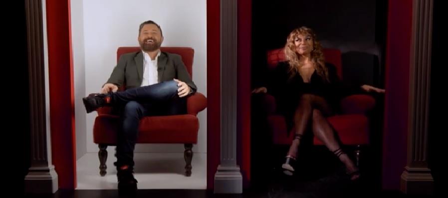 4108633522957683 ςς