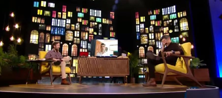 4108644126053714 eee