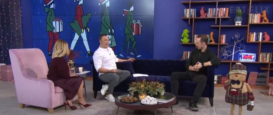 4108663524539364 ξηκγηωκ