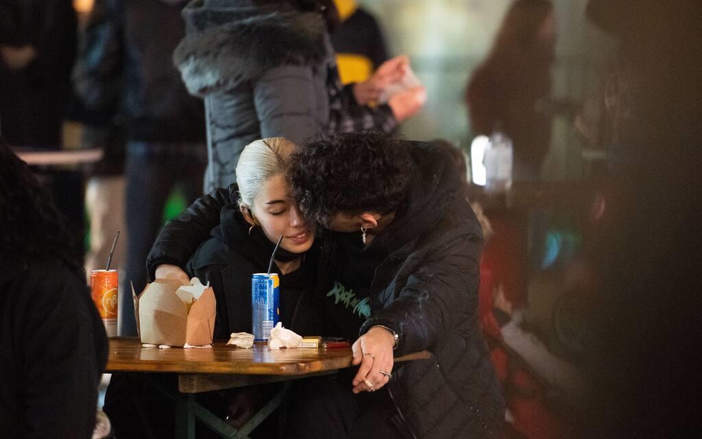 4108678031978367 765074