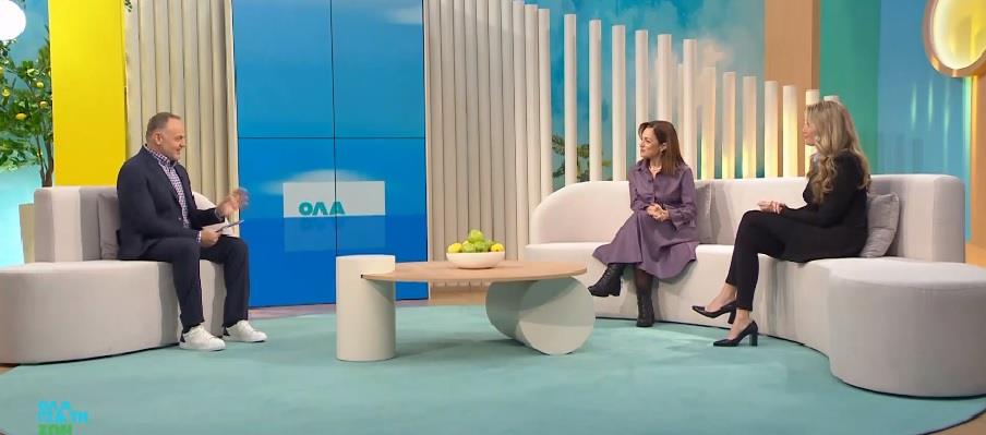 4108683324732439 ΓΗΞΚ