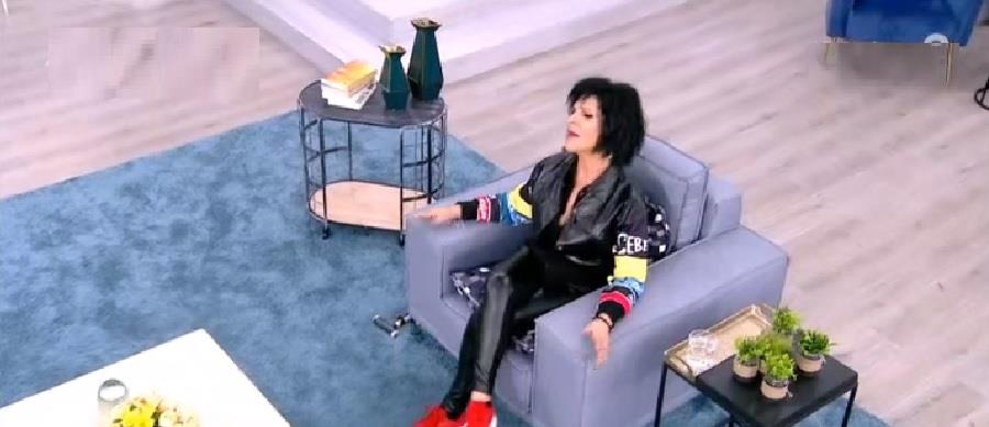 4108702842559507 ΓΦΗΧΦΩ