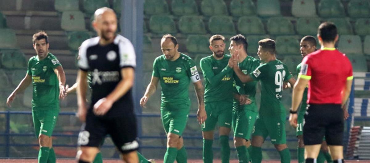 4108994717232783 thumbnail preview (1)