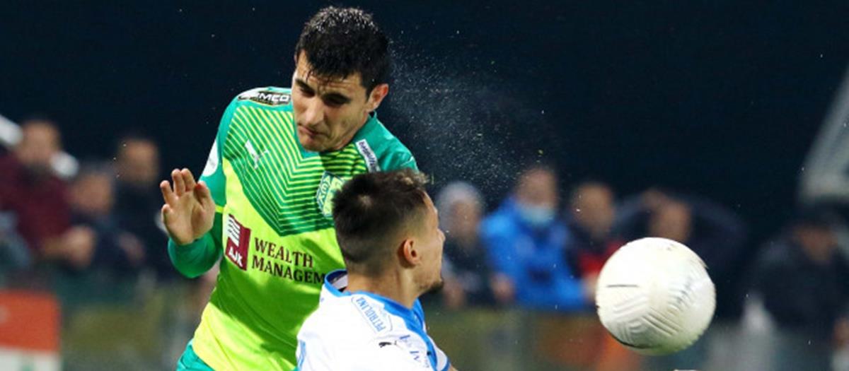 4109024166256006 thumbnail preview (2)