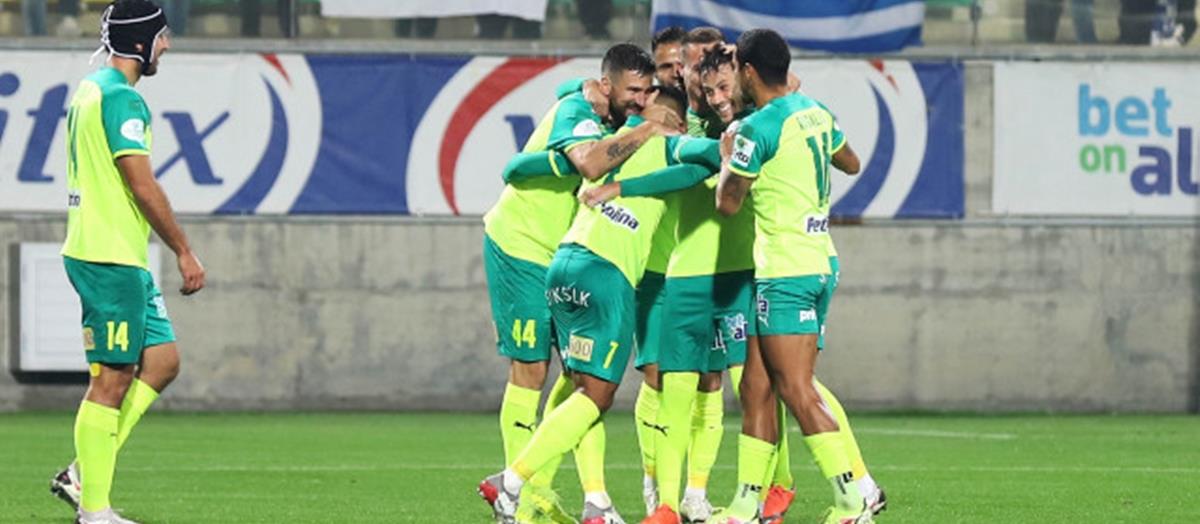 4109069468531154 thumbnail preview (6)