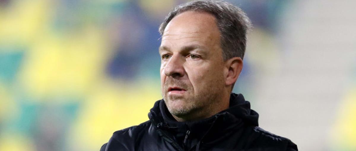 4109102103541954 thumbnail preview (7)