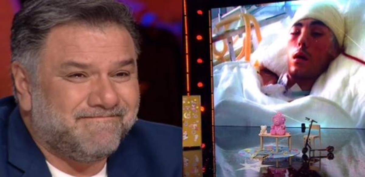 4109142606877951 BeFunky-collage-2-682x384