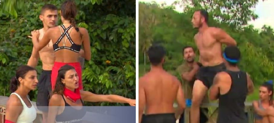 4109520658202052 φφφφ