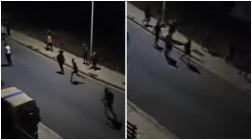 4109521212771387 image