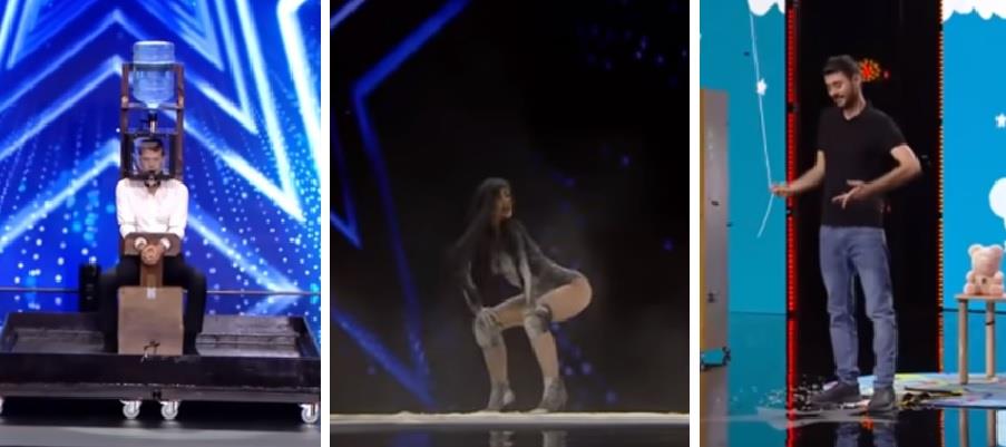 4109529562157542 GGG