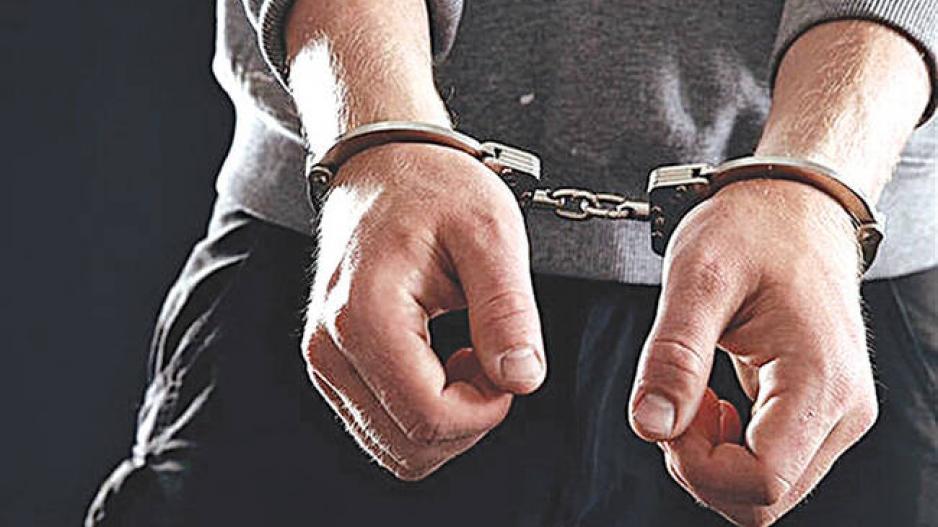 4109537264243751 16679