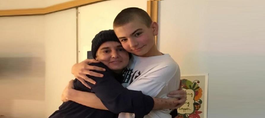 4109540831455977 soc