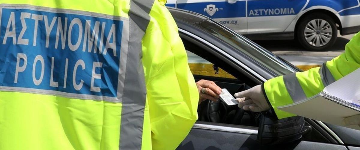 4109555408543089 b b b b asti