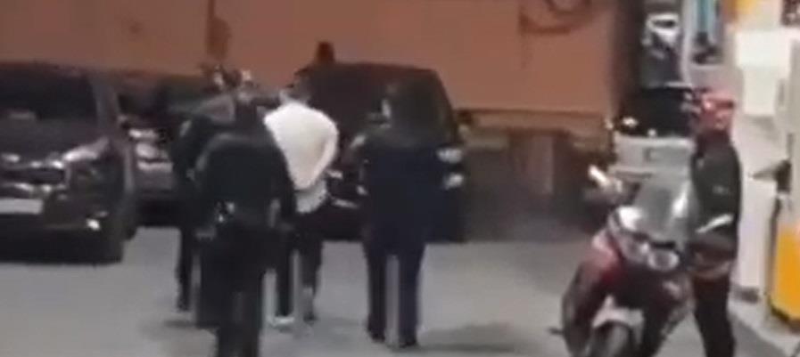 4109570138702312 arrest-0