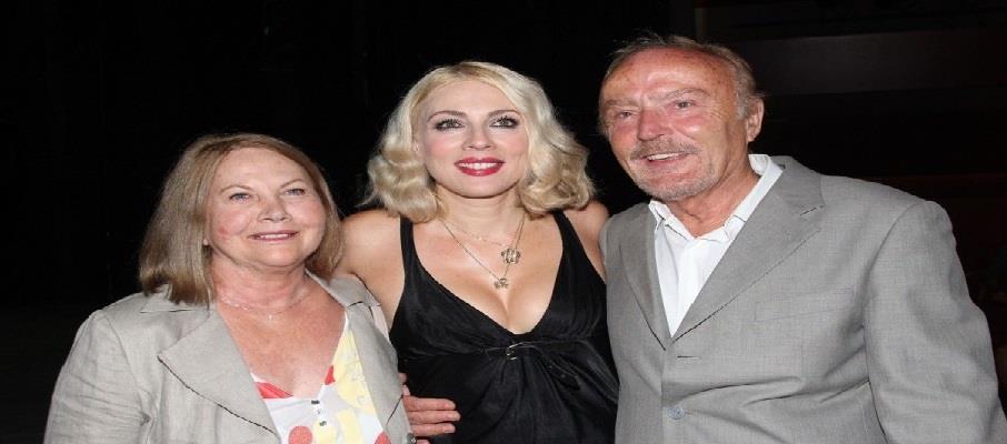 4109578134697917 ΝΤΙΝΟΣ ΚΑΡΥΔΗΣ 11