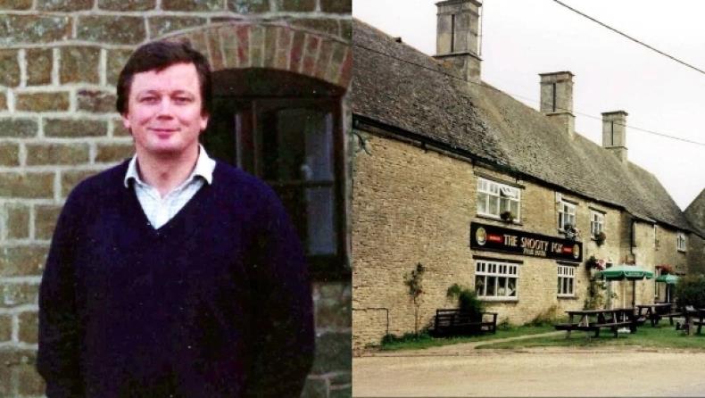 4109650243836150 image