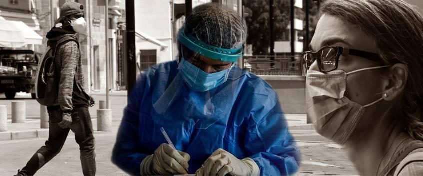 4110309348153687 cache 846x3000 Analog medium 895346 464311 10122021