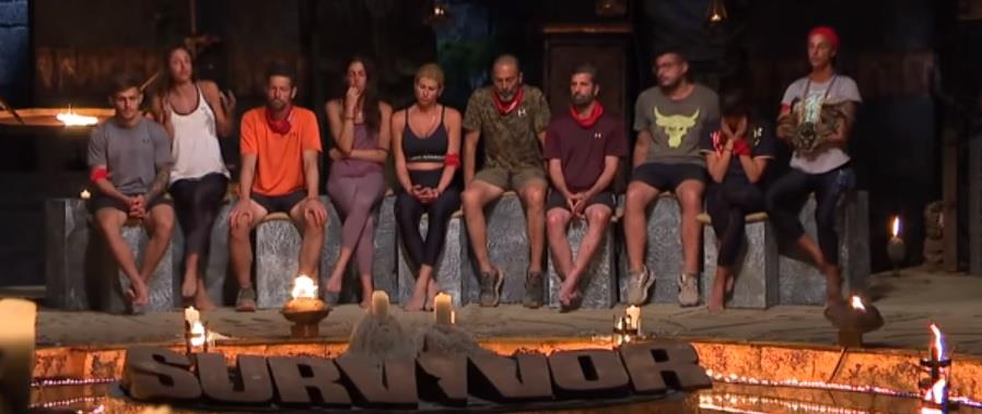 4110337015844405 γγγ