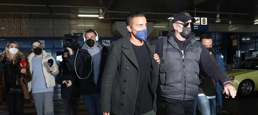 4110357976931007 20220109161450 1D8A0934 (1)