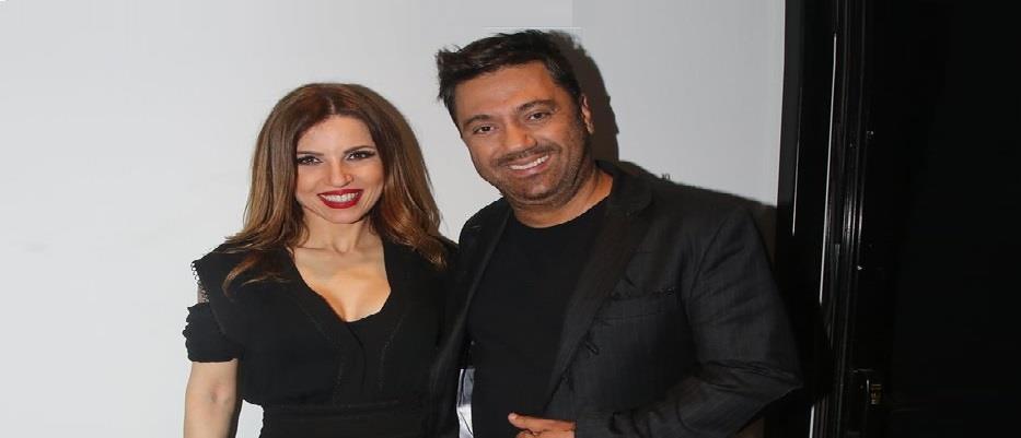 4110368917245099 6553 EVRIDIKI GIORGOS THEOFANOYS 1632018 (1)