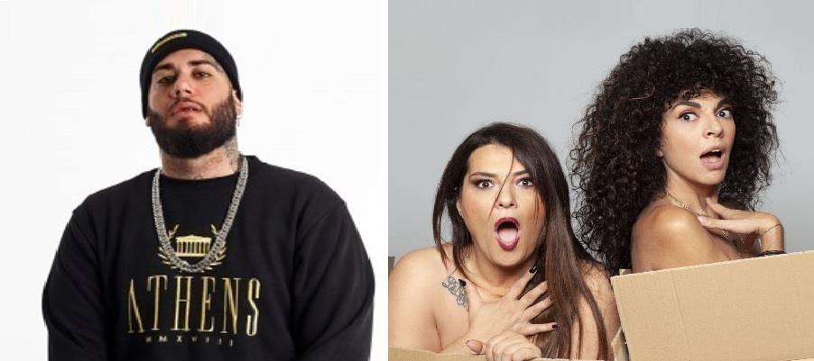 4110377812162080 1111