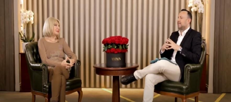 4110383055288470 111