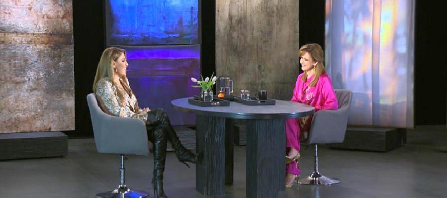 4110392057990760 γγγηηη