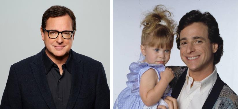 4110400621555865 image