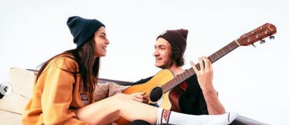 4110408063664159 111HJK