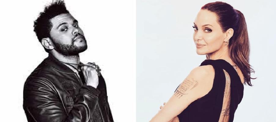 4110424955079880 hhh