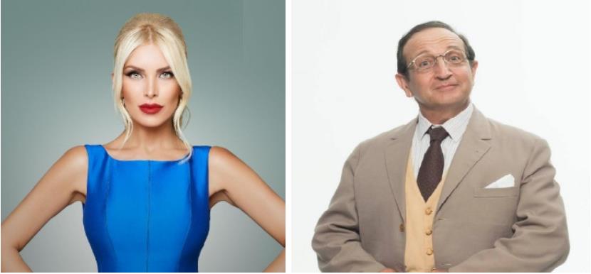 4110436455053086 image