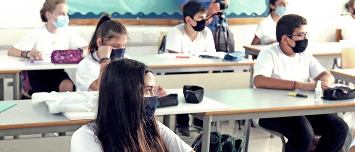 4110448930157657 cats