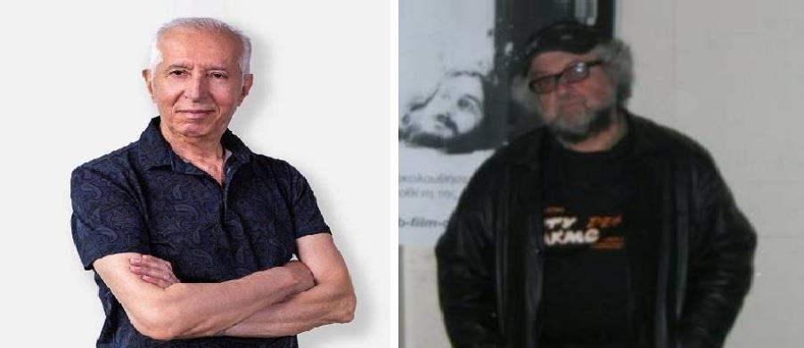 4110451159082248 ΞΦΗΨΞΜΨ