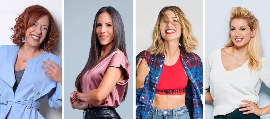 4110461352720904 λκψγφβω