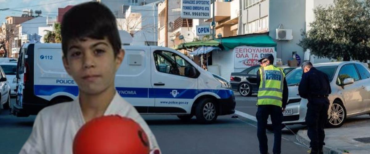 4110542881320625 271370443 1157823228084944 1456556756759303698 n