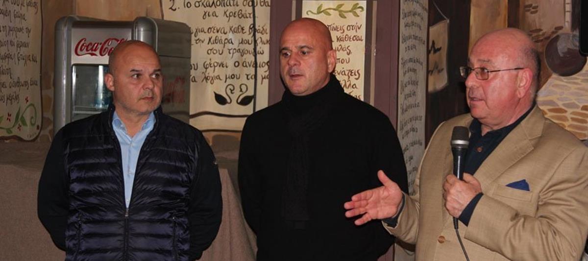 4110561860938960 xampoullas timour poullaidis19-20