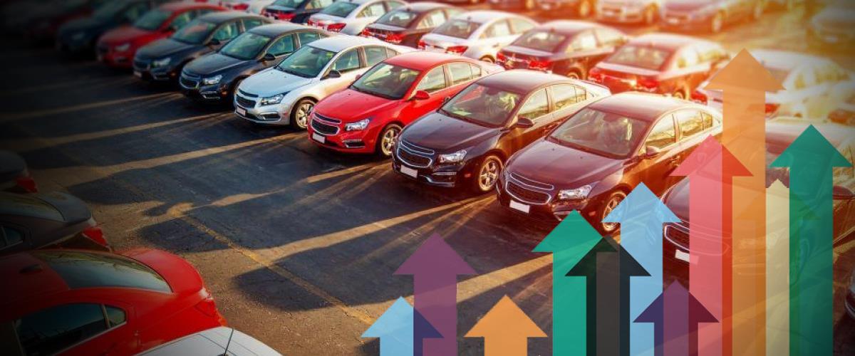 4110571931298406 Untitled-1