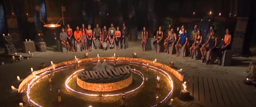 4111208005500270 QQQQ