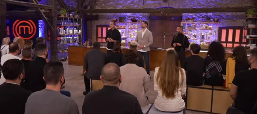 4111229112388586 γηξκ