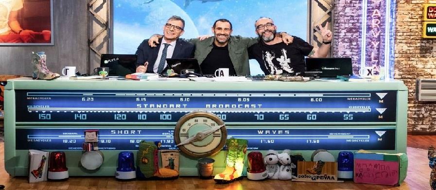 4111239986534586 arvyles