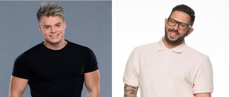 4111249578194586 γωηκξηω