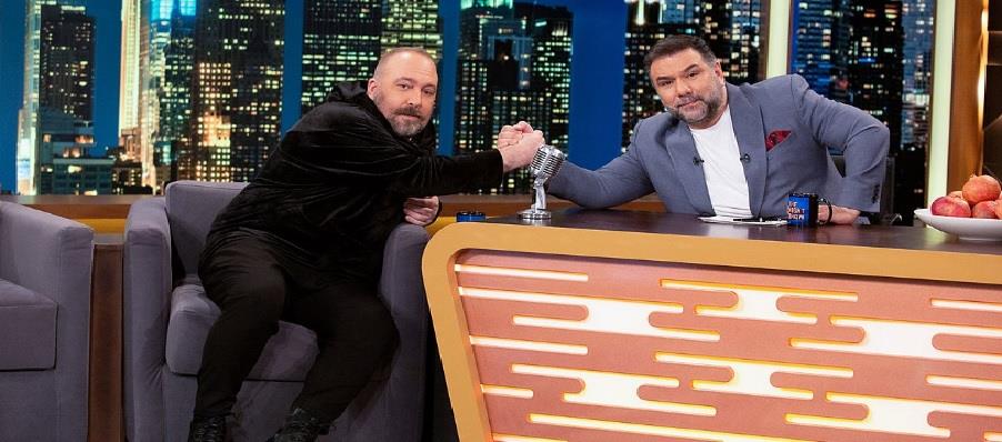 4111259563618586 ΓΑ