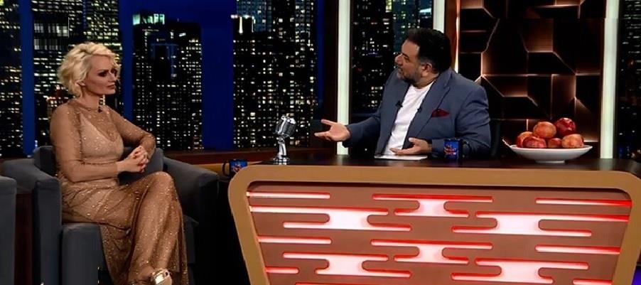 4111264939690586 ΕΧ