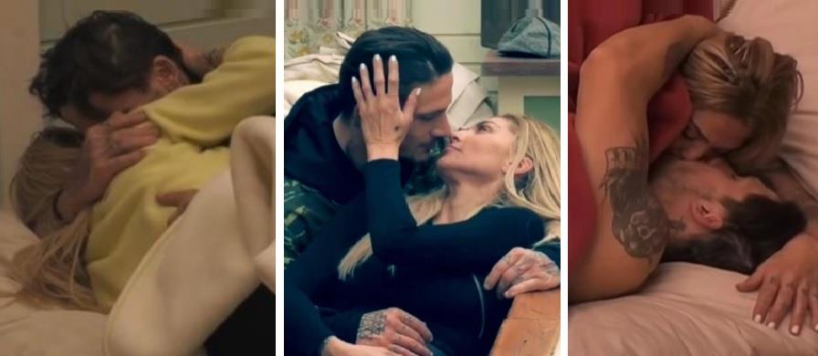 4111272548122586 jjhfj