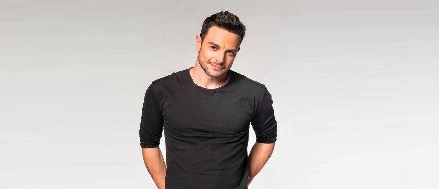 4111298594050086 ΑΡΗΣ ΜΑΚΡΗΣ 1