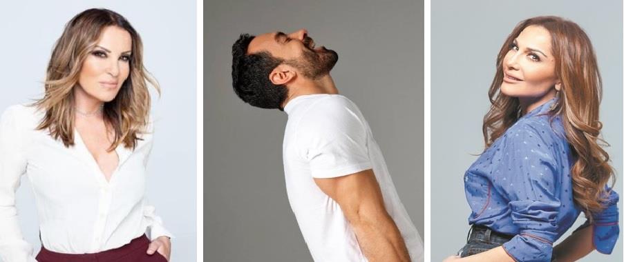 4111321143848449 ηφδφη